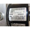 UNITE HYDRAULIQUE ABS