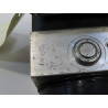 UNITE HYDRAULIQUE ABS