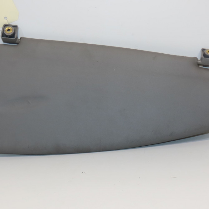 Pare-soleil gauche occasion FIAT DOBLO I Phase 2 01-2006->12-2009 1.3 DT 75ch 735417495 2