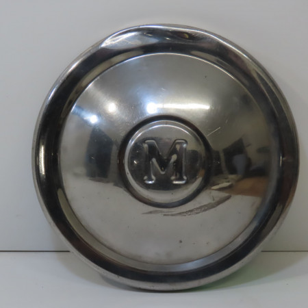 occasion MINI MINI I Phase 2 07-2004->09-2006 1.6i 116ch