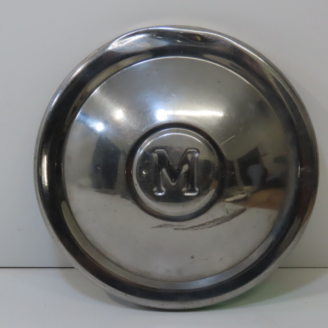 occasion MINI MINI I Phase 2 07-2004->09-2006 1.6i 116ch 1