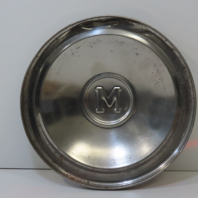 occasion MINI MINI I Phase 2 07-2004->09-2006 1.6i 116ch 2