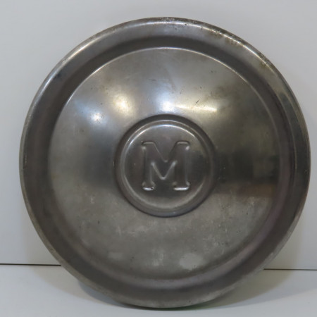 occasion MINI MINI I Phase 2 07-2004->09-2006 1.6i 116ch