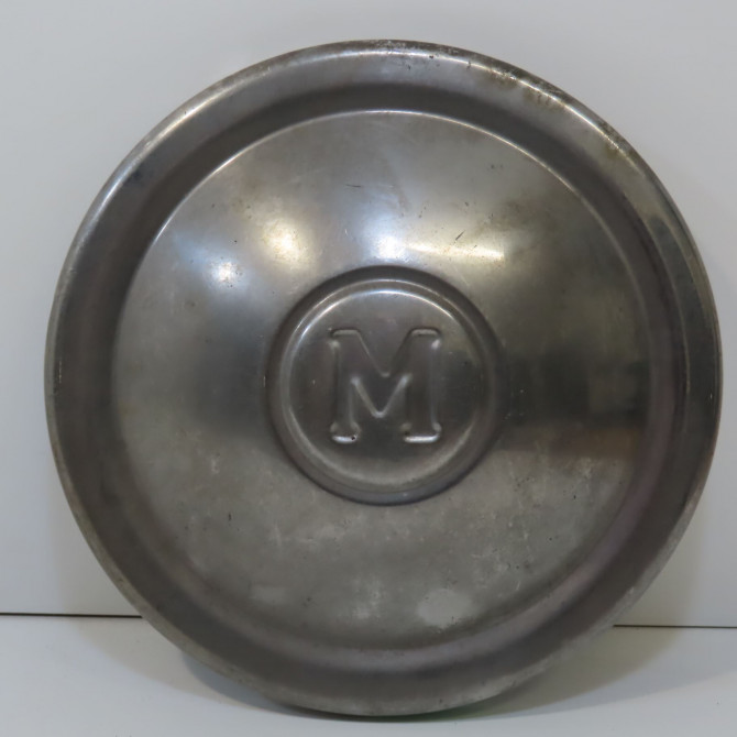 occasion MINI MINI I Phase 2 07-2004->09-2006 1.6i 116ch 1