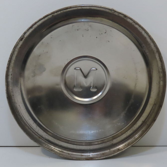 occasion MINI MINI I Phase 2 07-2004->09-2006 1.6i 116ch 2