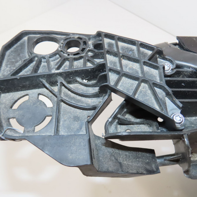 Phare gauche occasion PEUGEOT 3008 II Phase 1 04-1995->04-1999 1.5 BlueHDI 130ch 1675889580 3