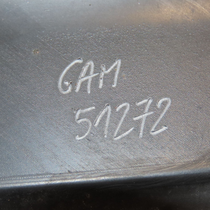 Phare gauche occasion PEUGEOT 3008 II Phase 1 04-1995->04-1999 1.5 BlueHDI 130ch 1675889580 8