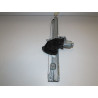 MECANISME+MOTEUR LEVE-GLACE AVD