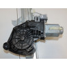 MECANISME+MOTEUR LEVE-GLACE AVD