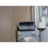 MECANISME+MOTEUR LEVE-GLACE AVD
