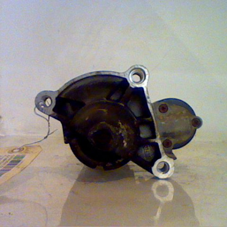 Démarreur occasion CITROEN ZX Phase 1 05-1992->06-1994 1.6i 00005802CH