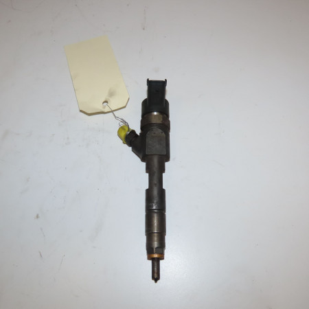 occasion RENAULT SCENIC II Phase 1 03-2004->09-2006 1.9 DCI 130ch 8200389369