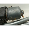 MOTEUR ESSUIE-GLACE AV