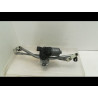 MOTEUR ESSUIE-GLACE AV