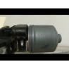 MOTEUR ESSUIE-GLACE AV