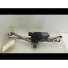 MOTEUR ESSUIE-GLACE AV