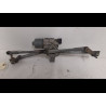 MOTEUR ESSUIE-GLACE AV