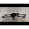 MOTEUR ESSUIE-GLACE AV