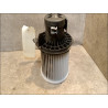 VENTILATEUR DE CHAUFFAGE