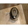 VENTILATEUR DE CHAUFFAGE