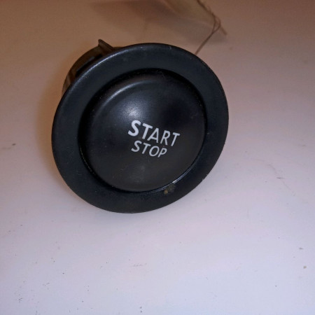 occasion RENAULT SCENIC III Phase 1 04-2009->11-2011 1.9 DCI 130ch