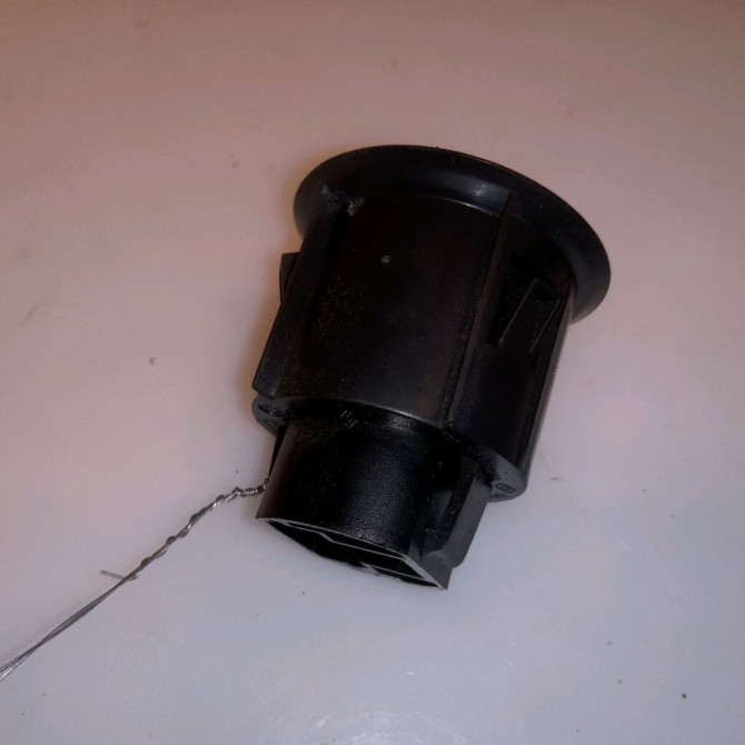 occasion RENAULT SCENIC III Phase 1 04-2009->11-2011 1.9 DCI 130ch 2