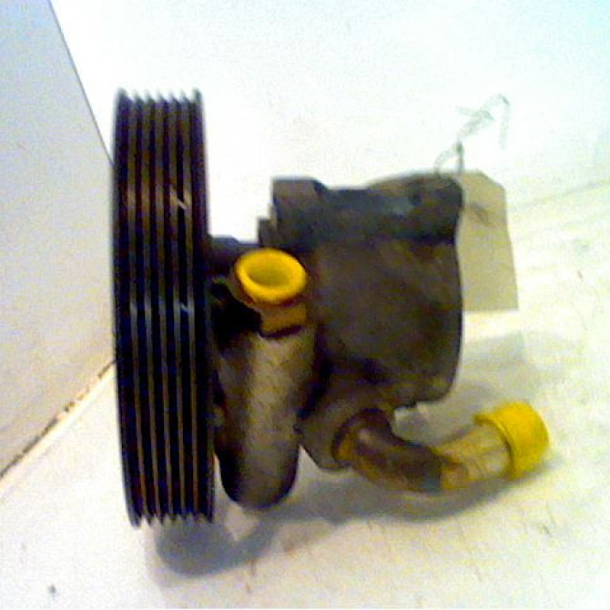 Pompe direction assistee occasion CITROEN ZX Phase 1 05-1992->06-1994 1.6i 00004007V9 1