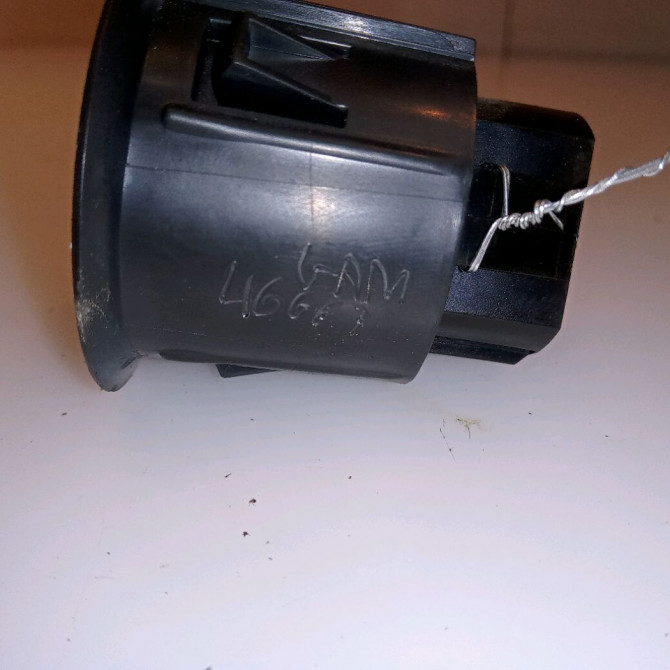 occasion RENAULT SCENIC III Phase 1 04-2009->11-2011 1.9 DCI 130ch 4