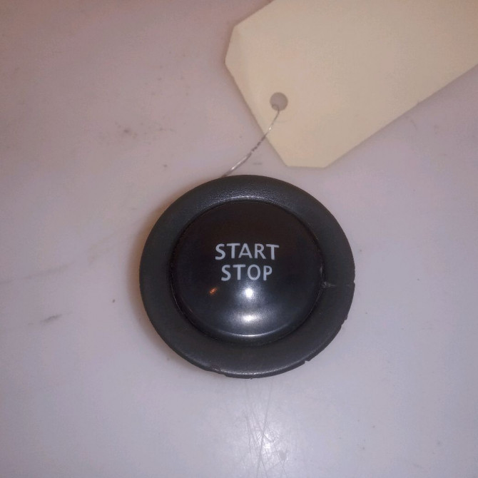 occasion RENAULT SCENIC III Phase 1 04-2009->11-2011 1.9 DCI 130ch 1