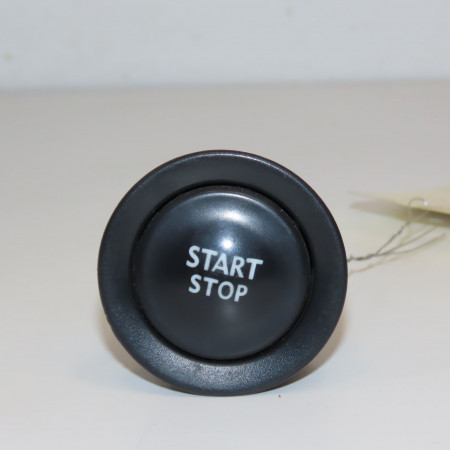 occasion RENAULT SCENIC III Phase 1 04-2009->11-2011 1.5 DCI 110ch