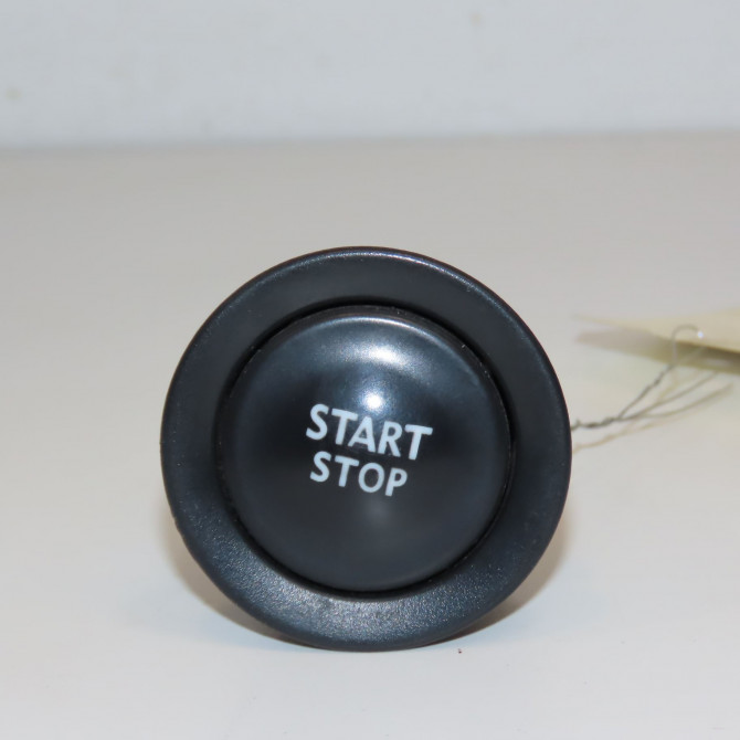 occasion RENAULT SCENIC III Phase 1 04-2009->11-2011 1.5 DCI 110ch 1