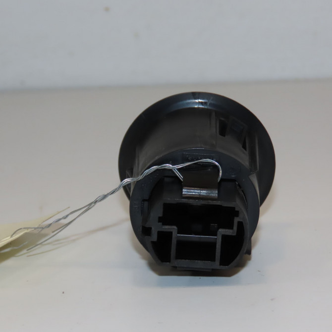 occasion RENAULT SCENIC III Phase 1 04-2009->11-2011 1.5 DCI 110ch 2