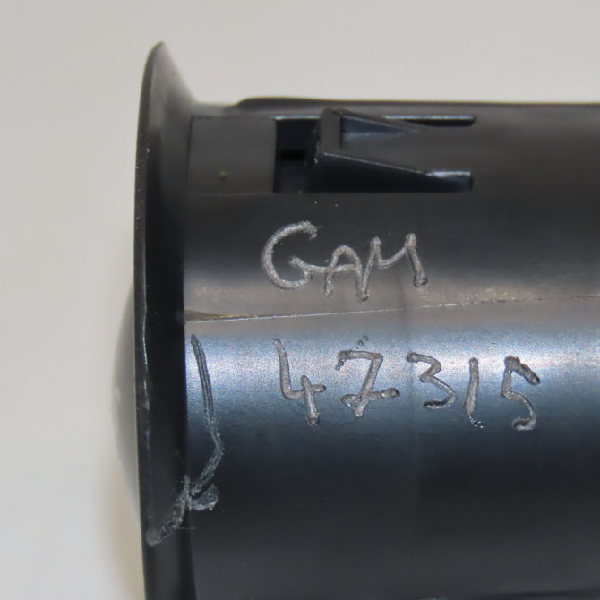 occasion RENAULT SCENIC III Phase 1 04-2009->11-2011 1.5 DCI 110ch 4