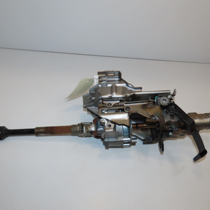 Colonne de direction assistee occasion RENAULT MODUS Phase 2 01-2008->12-2012 1.5 DCI 85ch 8200826817 2