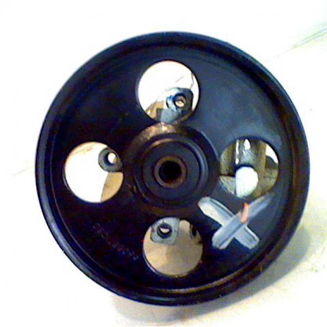 Pompe direction assistee occasion CITROEN ZX Phase 1 05-1992->06-1994 1.6i 00004007V9 2