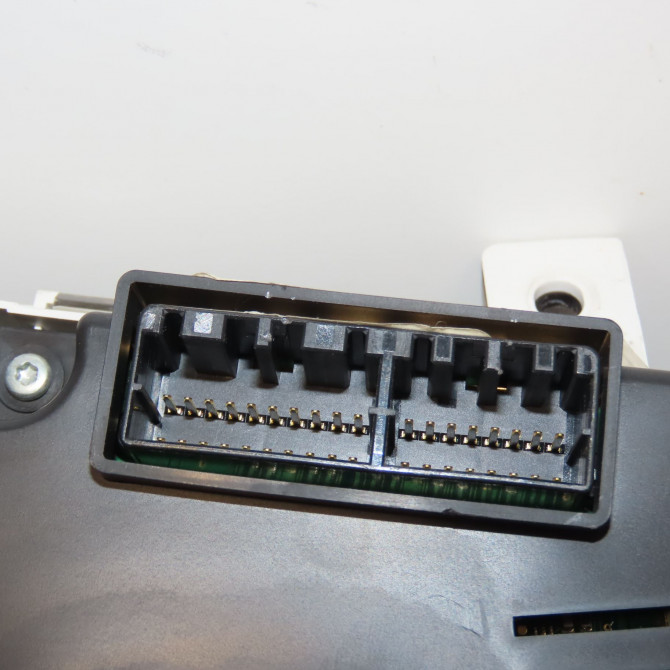 Compteur occasion RENAULT KOLEOS I Phase 1 06-2008->12-2011 2.0 DCI 150ch 4