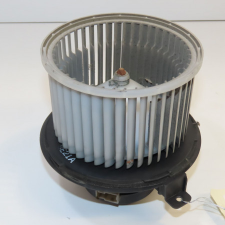 Ventilateur de chauffage occasion RENAULT KOLEOS I Phase 1 06-2008->12-2011 2.0 DCI 150ch 27226JY10A
