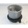 VENTILATEUR DE CHAUFFAGE