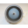 VENTILATEUR DE CHAUFFAGE