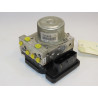 UNITE HYDRAULIQUE ABS
