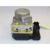 UNITE HYDRAULIQUE ABS