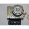 UNITE HYDRAULIQUE ABS