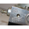 UNITE HYDRAULIQUE ABS