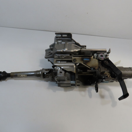 Colonne de direction assistee occasion RENAULT MODUS Phase 1 09-2004->12-2007 1.5 DCI 70ch 8200826817