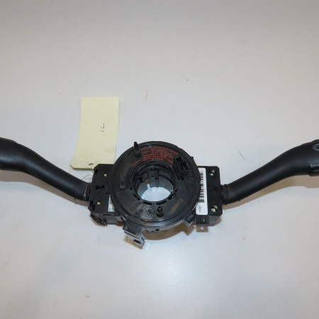 Bloc commodos occasion SKODA FABIA I Phase 2 09-2004->05-2007 1.2i 55ch