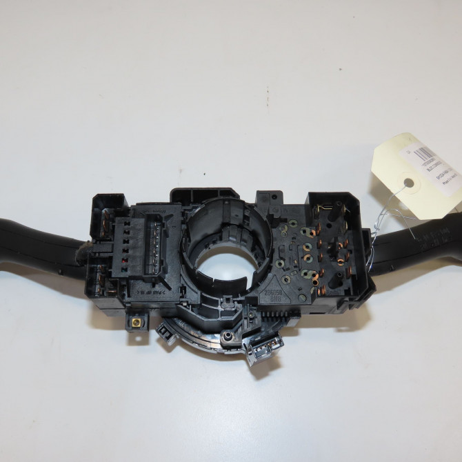 Bloc commodos occasion SKODA FABIA I Phase 2 09-2004->05-2007 1.2i 55ch 2