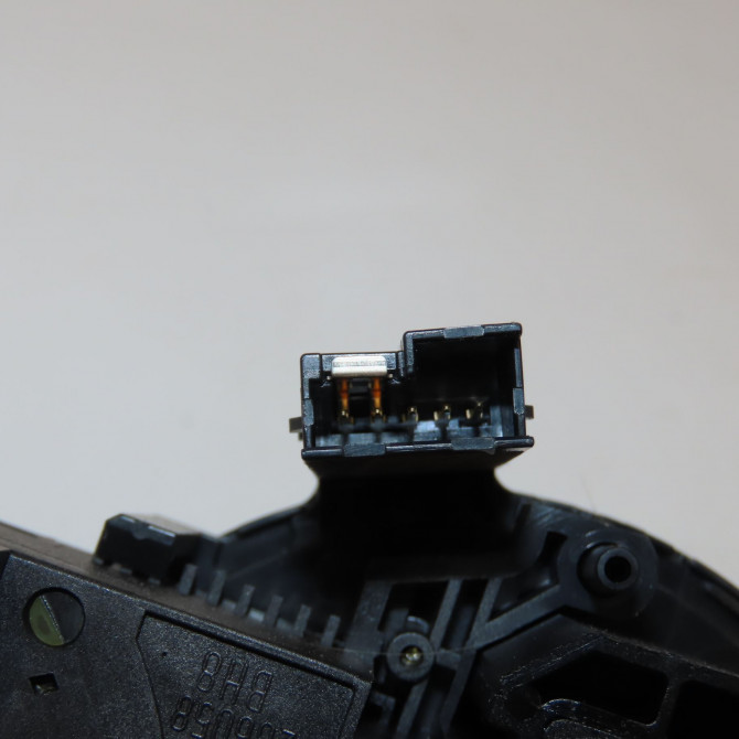 Bloc commodos occasion SKODA FABIA I Phase 2 09-2004->05-2007 1.2i 55ch 5