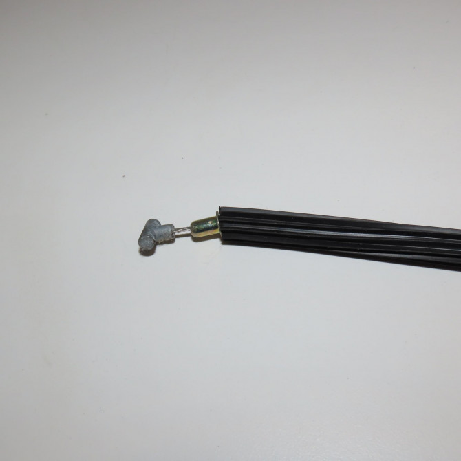 Serrure porte ard occasion SKODA FABIA I Phase 2 09-2004->05-2007 1.2i 55ch 5J0839016 2