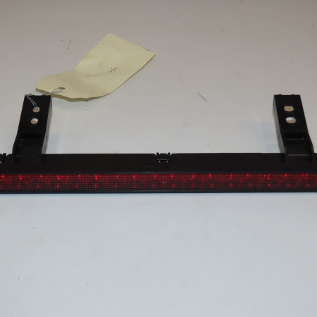 Feux stop supplementaire occasion SKODA FABIA I Phase 2 09-2004->05-2007 1.2i 55ch 6Y6945097A