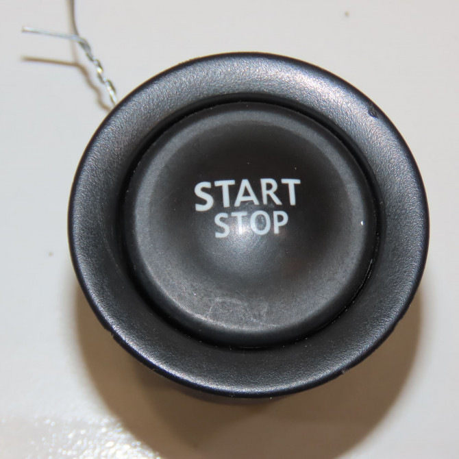 occasion RENAULT SCENIC III Phase 1 04-2009->11-2011 1.5 DCI 105ch 1